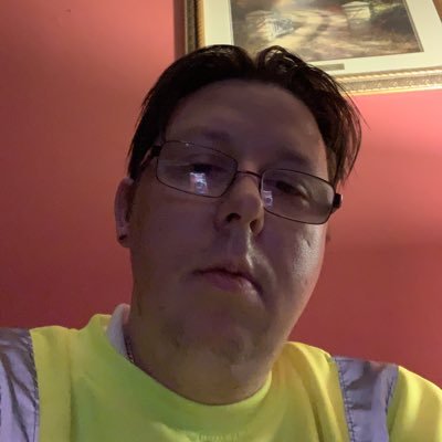 Profile Picture of Anthony Egnatuk (@AEgnatuk) on Twitter