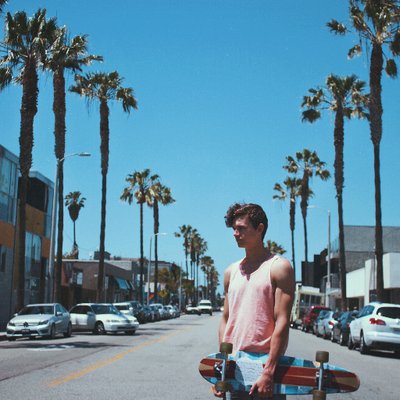 Michael Menton - Twitter Profile Picture of Michael Menton (@MichaelPMenton) on Twitter