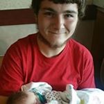 Profile Picture of Blake Andrew Mowery (@blake.mowery) on Instagram