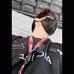 Profile Picture of Isaac Ledezma (@isaac.ledezma.750) on Facebook