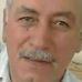 Profile Picture of Clifford Driver (@clifford.driver.182) on Facebook