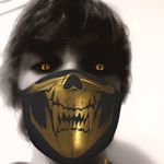 Profile Picture of Jared Andrew Lashley (@jared_a_lashley) on Instagram
