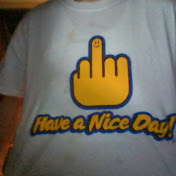 Profile Picture of Shelly Ward (@shellyward7693) on Youtube