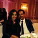 Profile Picture of Farida Sadiqi (@fn1210) on Pinterest