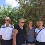 Profile Picture of Claudia Hoffbauer (@Claudia-Hoffbauer) on Facebook