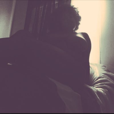 Profile Picture of Mama (@PatFussy) on Twitter