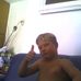 Profile Picture of Angelo Anaclerio (@angelo.anaclerio.9) on Facebook