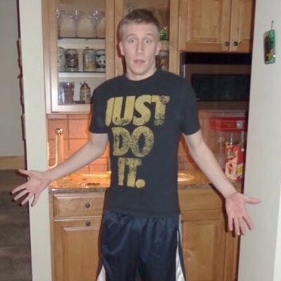 Profile Picture of Matt Zelinsky (@ZelinskyM) on Twitter