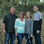 Profile Picture of Paul Wallschlaeger (@paulwallschlaeger) on Instagram