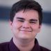 Profile Picture of Matthew Entwistle (@profile.php) on Facebook