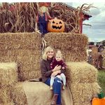 Profile Picture of Katelyn Kern ♏️ (@katelynkern_) on Instagram
