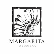 Profile Picture of Mónica Cortizas (@MonicaCortizas) on Youtube