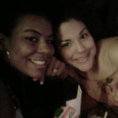 Profile Picture of Franceli Lora (@cheli0) on Twitter