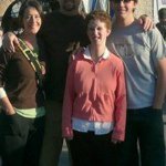 John Eckersley - Instagram Profile Picture of John Eckersley (@johneckersley) on Instagram