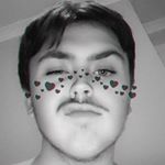 Profile Picture of Corey Lewis🥓🍆💦🍑🤫/natalie💚 (@coreylewis011805) on Instagram