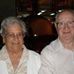 Profile Picture of Harold Clare Hoppe (@harold.hoppe) on Facebook