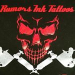 Profile Picture of Rumors Ink (@vonderheidedustin) on Instagram
