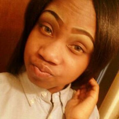 Profile Picture of ILOVE`PatrickNoel (@ILove_GasGang) on Twitter