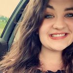 Profile Picture of Jaime Schmidt (@jaischmidt00) on Instagram