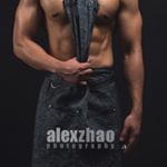 Profile Picture of Alex Zhao (@alexzhaophoto) on Instagram