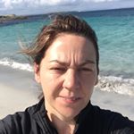 Profile Picture of Paula Bray (@paulalynchy) on Instagram