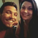 Profile Picture of Joshua Chappell (@joshua.chappell.165) on Instagram