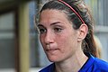 Profile Picture of Alex Singer (soccer)on Wikipedia