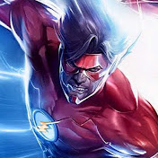 Kent Mahaffey - Youtube Profile Picture of Kent Mahaffey (@kentmahaffey5020) on Youtube