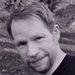 Profile Picture of David Rourke (@davidrourke1221) on Pinterest