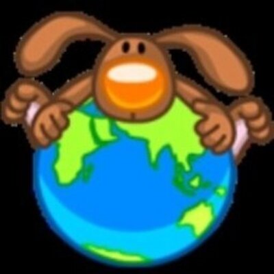 Profile Picture of Sheree Edwards (@edwardsaei) on Twitter