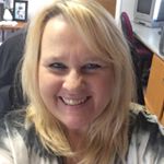 Profile Picture of Beverly Tarpley (@auntb02) on Instagram