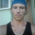 Profile Picture of Jason Hyndman (@jhyndman1980) on Instagram