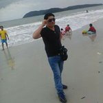 Profile Picture of Rajendra Thapa (@rajendra.thapa) on Instagram