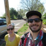 Profile Picture of Eric Wiens (@ericwiens) on Instagram