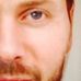 Profile Picture of Greg Ralf (@greg.ralf.3) on Facebook