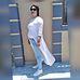 Profile Picture of Portia Daniels (@portia.daniels.165) on Facebook