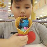 Profile Picture of wilson (@wilsonvincentius) on Instagram