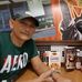Profile Picture of Charlie Cordova (@charlie.cordova.33483) on Facebook