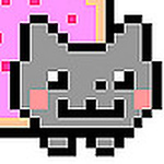 Profile Picture of soulstand (@soulstand) on Flickr