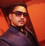 Rajan Kaibart - Facebook Profile Picture of Rajan Kaibart (@Rajan-Kaibart) on Facebook