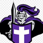 Profile Picture of Jeremy Wentworth (@beeftaco2oo8) on Instagram