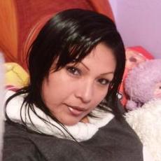 Profile Picture of Lillian Vasquez (@Lillianvasquez8) on Twitter