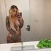 Profile Picture of Sheree Campbell (@sheree.campbell.3538) on Facebook