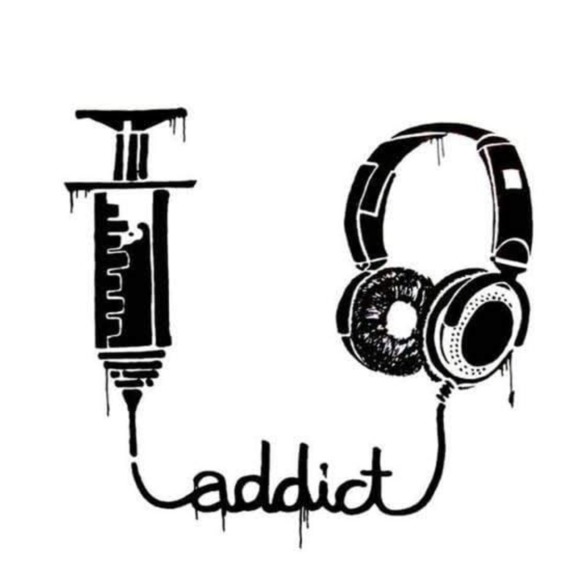 Profile Picture of Daniel Dawson (@rayrayky1983) on Poshmark