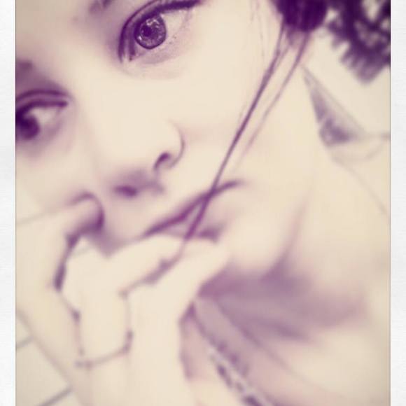 Profile Picture of Kelsi j Piper (@kelsijai1) on Poshmark