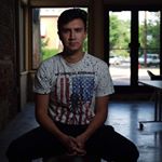 Profile Picture of Matthew Edson (@mootography) on Instagram