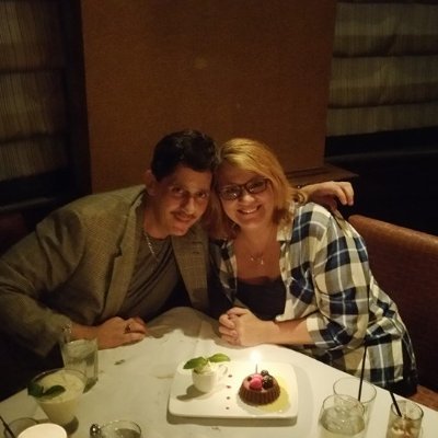 Profile Picture of Jill Turnquist Watkins (@jilltrav) on Twitter