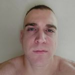 Profile Picture of Daniele De Simone (@ddesi___) on Instagram