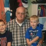 Profile Picture of Peter Blaine (@peter.blaine.7) on Facebook