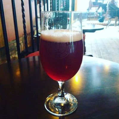 Profile Picture of David Sandall (@dsandall15) on Twitter